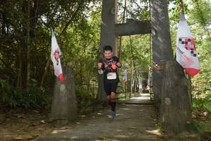 BIB: 
                            <button type="button" onclick="openModal(19412499)" class="btn btn-primary btn-sm float-right btn-popup" data-toggle="modal" data-target=".modal-high-quality">
                        <i class="fas fa-shopping-cart"></i> Add to Cart
                    </button>
                                            <button type="button" onclick="isThisMe(19412499, true)" class="btn btn-success btn-sm float-right btn-popup btn-isme hidden" data-toggle="tooltip" data-placement="bottom" title="นี่คือรูปของคุณใช่ไหม คลิกที่นี่เพื่อเอาเข้าอัลบั้ม">
                        <i class="fas fa-plus"></i> Add to album
                    </button>
                    <button type="button" onclick="isThisMe(19412499, false)" class="btn btn-warning btn-sm float-right btn-popup btn-isnotme hidden">
                        <i class="fas fa-ban"></i> Remove from album
                    </button>